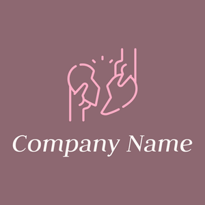  麻将胡了模拟器