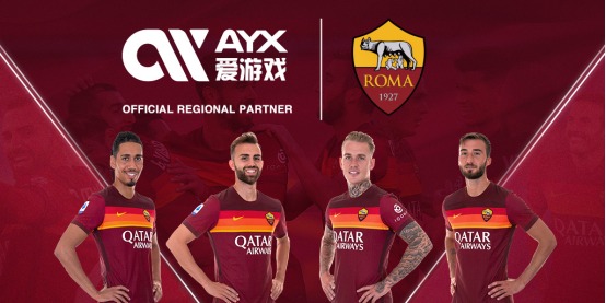 成为取胜的